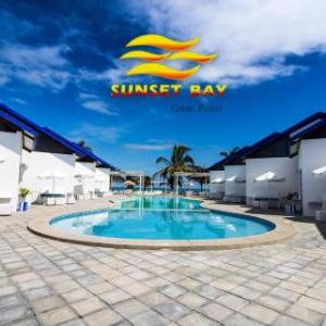 Sunset Bay Colan