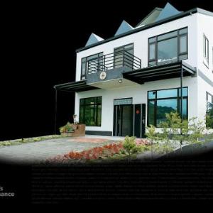 Futian B&B
