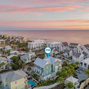 98 Sandy Shores Ct