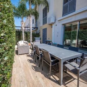 Due Palme Apartment - SiciliaVacanza