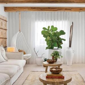 Cove 2315 - Luxurious Unit Directly Opposite Beach