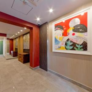 M's Inn Higashiyama