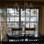 Holiday homes in Eagle River Wisconsin