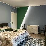 PARISI Apartment Venice Mestre Station - 2 ROOMS