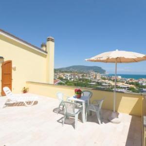 Residence Gigli