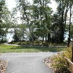 Holiday homes in Eagle River Wisconsin