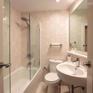 Sunway Onsen Suite