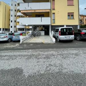 Casa Ceula Mareblu