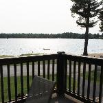 Holiday homes in Eagle River Wisconsin