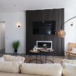 Rato Prime Terrace by Homing Lisbon 