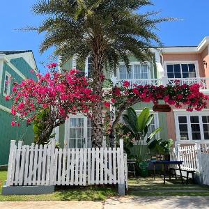 AnnA Home Novaworld Phan Thiết