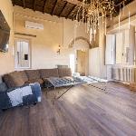 Torre Benci by MMega