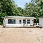 Dunes Edge- Private Silver Lake Home Mears Michigan