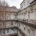 Central Elegance Budapest