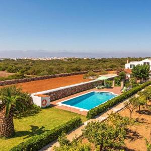 Villa Verde Ciutadella by Villa Plus