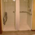 Holiday homes in Eagle River Wisconsin
