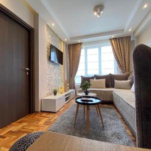 LaKop Apartman