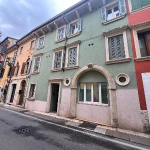Casa San Zeno by Holiday World