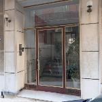 Apartment in Athens 