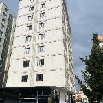 Educity Hotels & Spa