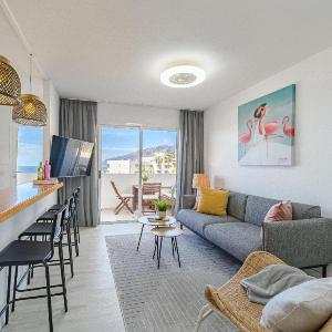 Playa La Arena 2 Bed Apartment