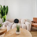 1290-10 New Renovated 2 Bedrooms in UES New York