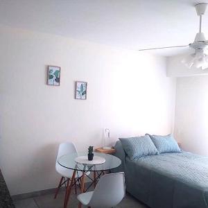Apartmento Estudio Madrid