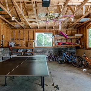 Great Spring Lake Vacation Rental