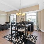 Experience comfort at Quill Haven - Pet Friendly Michigan