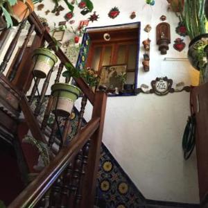 Casa de Pita