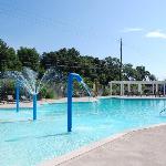 Holiday homes in Gulfport Mississippi