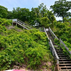 The Bott Cott: Cozy 3-Bedroom Retreat in Grand Haven