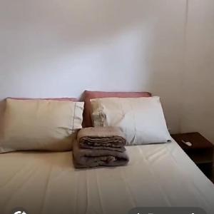 Casa Maxi