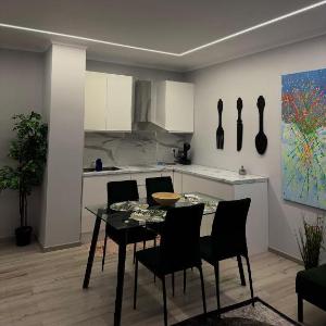 Sea & City Apartment Durrës