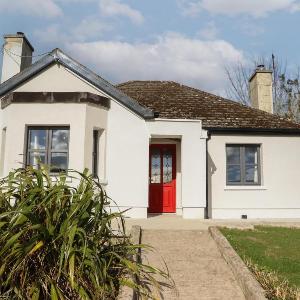 Heatherbell House