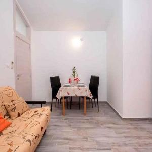 Apartment in Pula - Istrien 53390