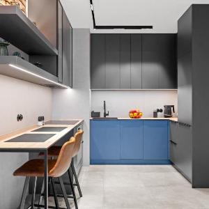 Apartamenty Czysta Delux by INA