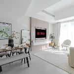Villas in Dubai 