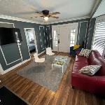 Holiday homes in Louisville Kentucky