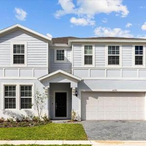 2190LC Amazing 10BR Themed