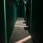 Athens Central Suites - Perfect For Families & Groups Athens