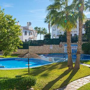 Jardin DAlba