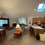 Pico Village Resort G301