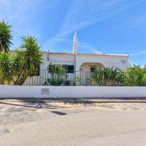 Casa Castelinho - Luxury villa with private pool