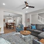3325 Bright Urban Comfort Saint Louis