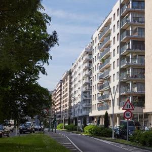 Baihaus by FeelFreeRentals