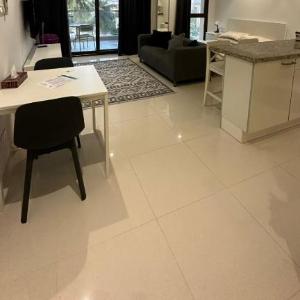 1 Hawana VIP Studio