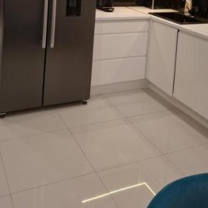 Apartman L&L -Zvezdara