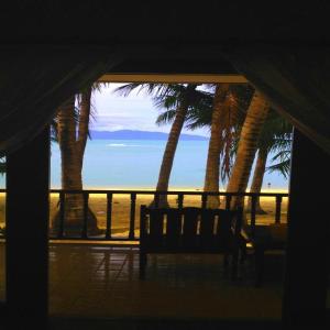 Lolita Bungalow