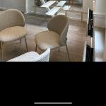 Elegant Luxury Studio Paris 1st 